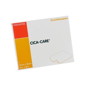 시카케어 스카젤 제왕절개 수술