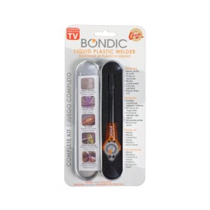 본딕 접착체 스타터 키트