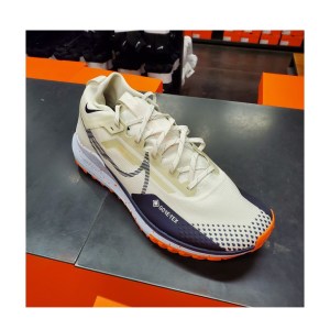 나이키 리엑트 페가수스 트레일4 고어텍스 여성용