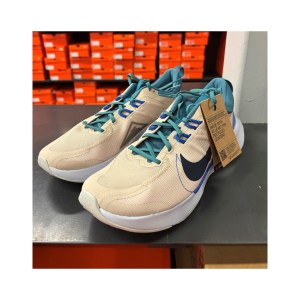 나이키 주니퍼 트레일2 샌드드리프트 남성용