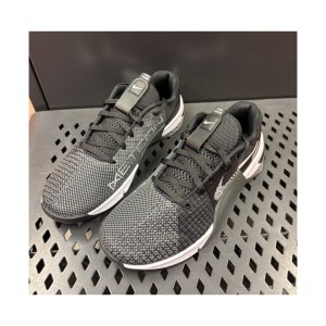 나이키 프리 메트콘8 남성용